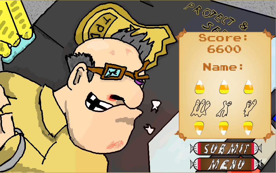 Submit Menu.PNG