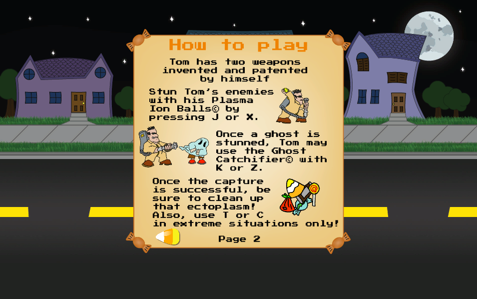 HowTo2.PNG