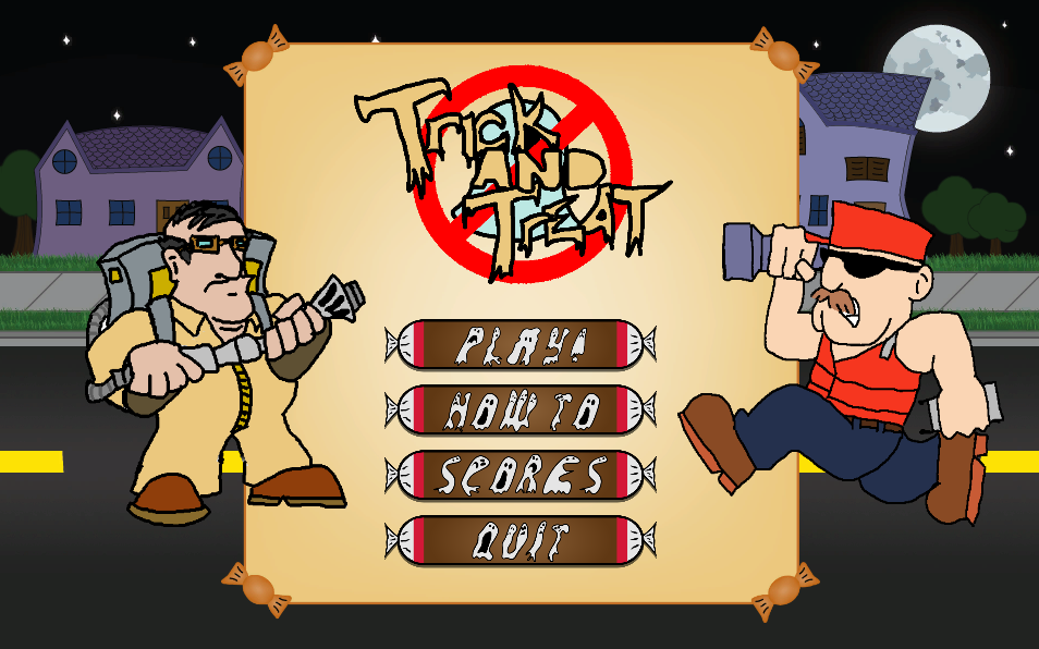 Main Menu.PNG