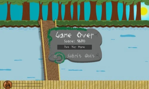 sblgameovermenu.jpg