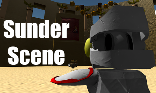 500x300_4.PNG
