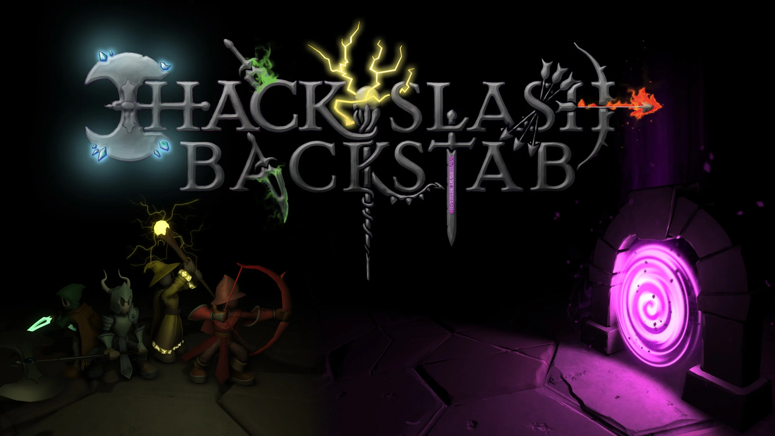 YoutubeCover_TV_2560x1440.jpg