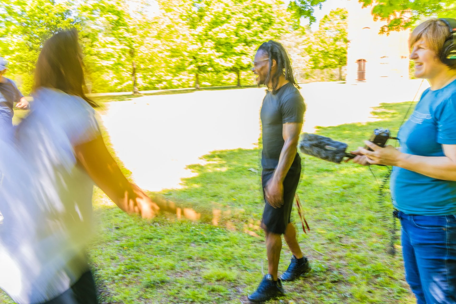 04_WarmupWalk_Ruthie_WFVP copy.jpeg