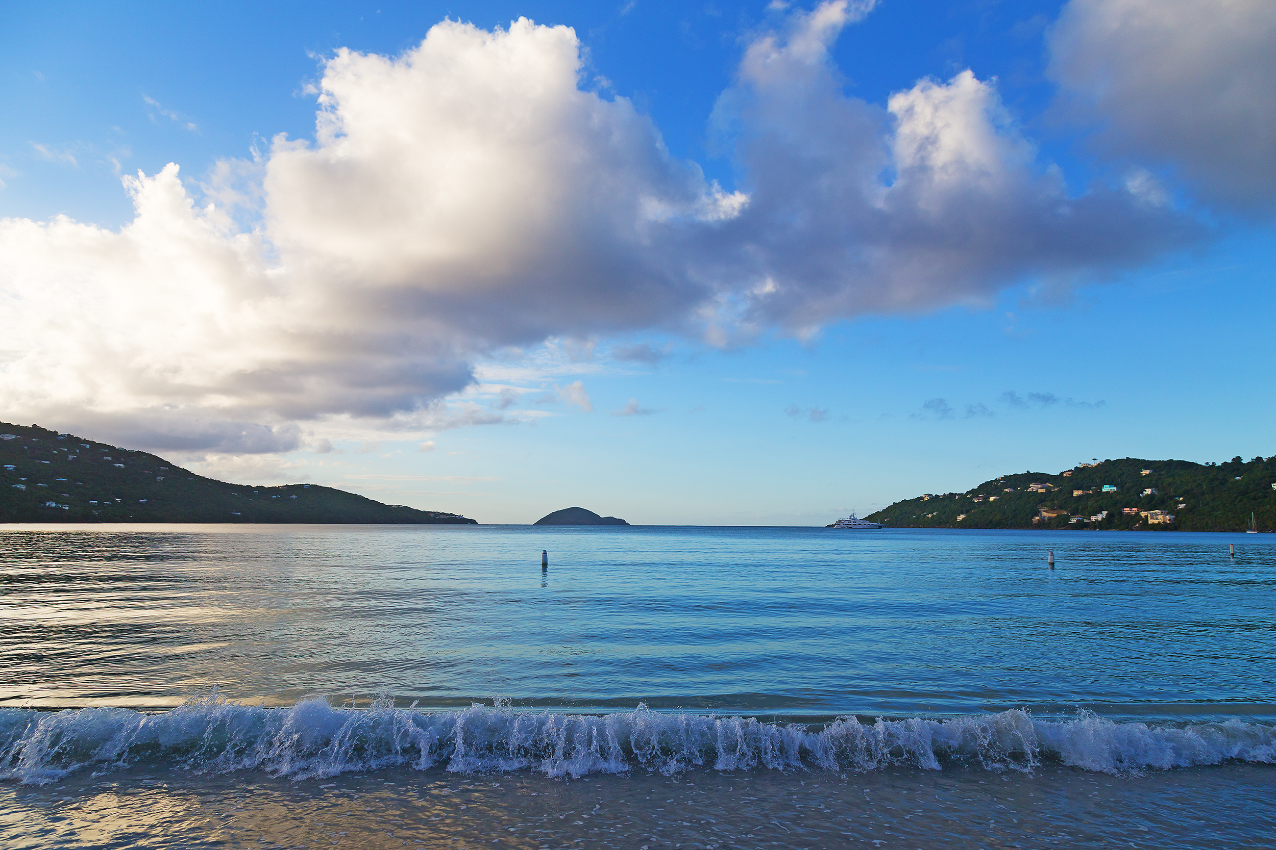 bigstock-Sunset-at-Magens-Bay-beach-on--79445854.jpg