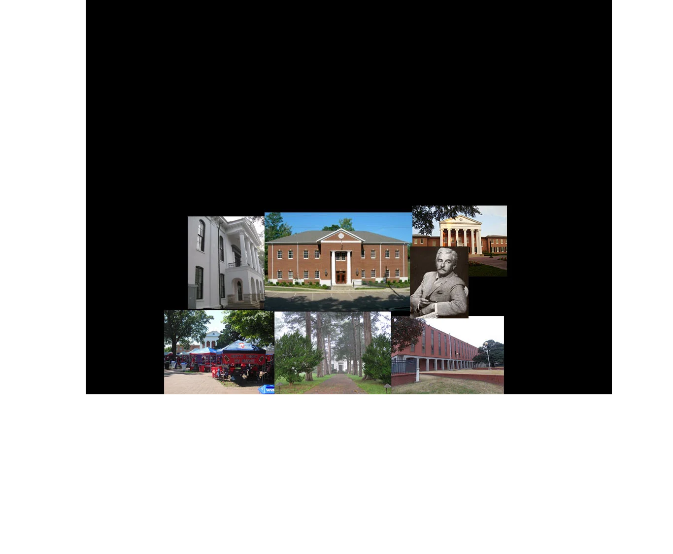 Website Cover-Recovered.jpg