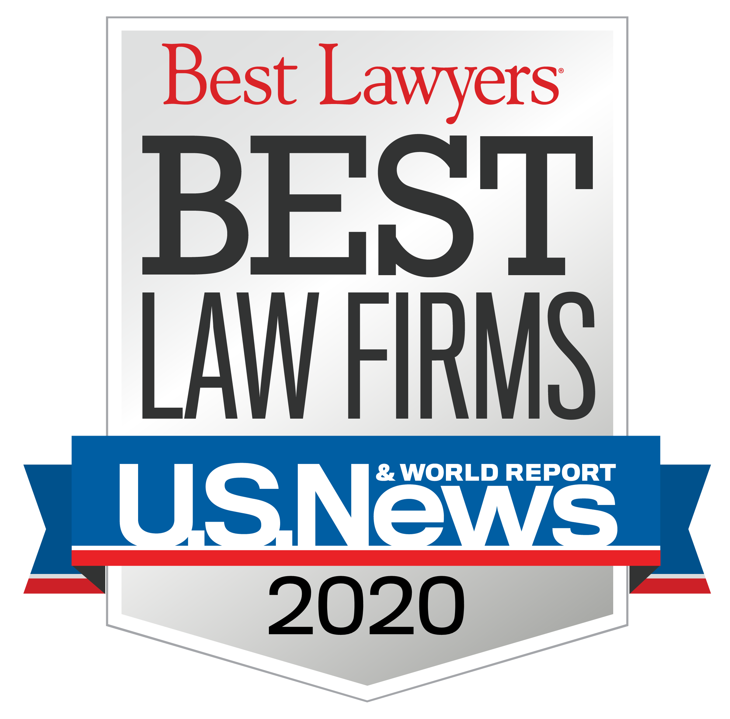 Best Law Firms - Standard Badge.png