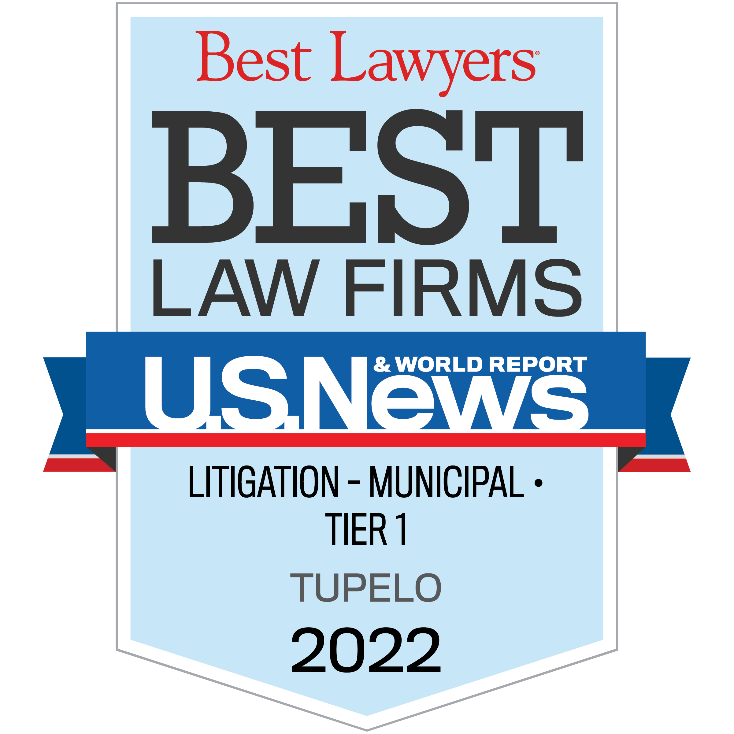 Best Law Firms - Regional Tier 1 Badge (2).png