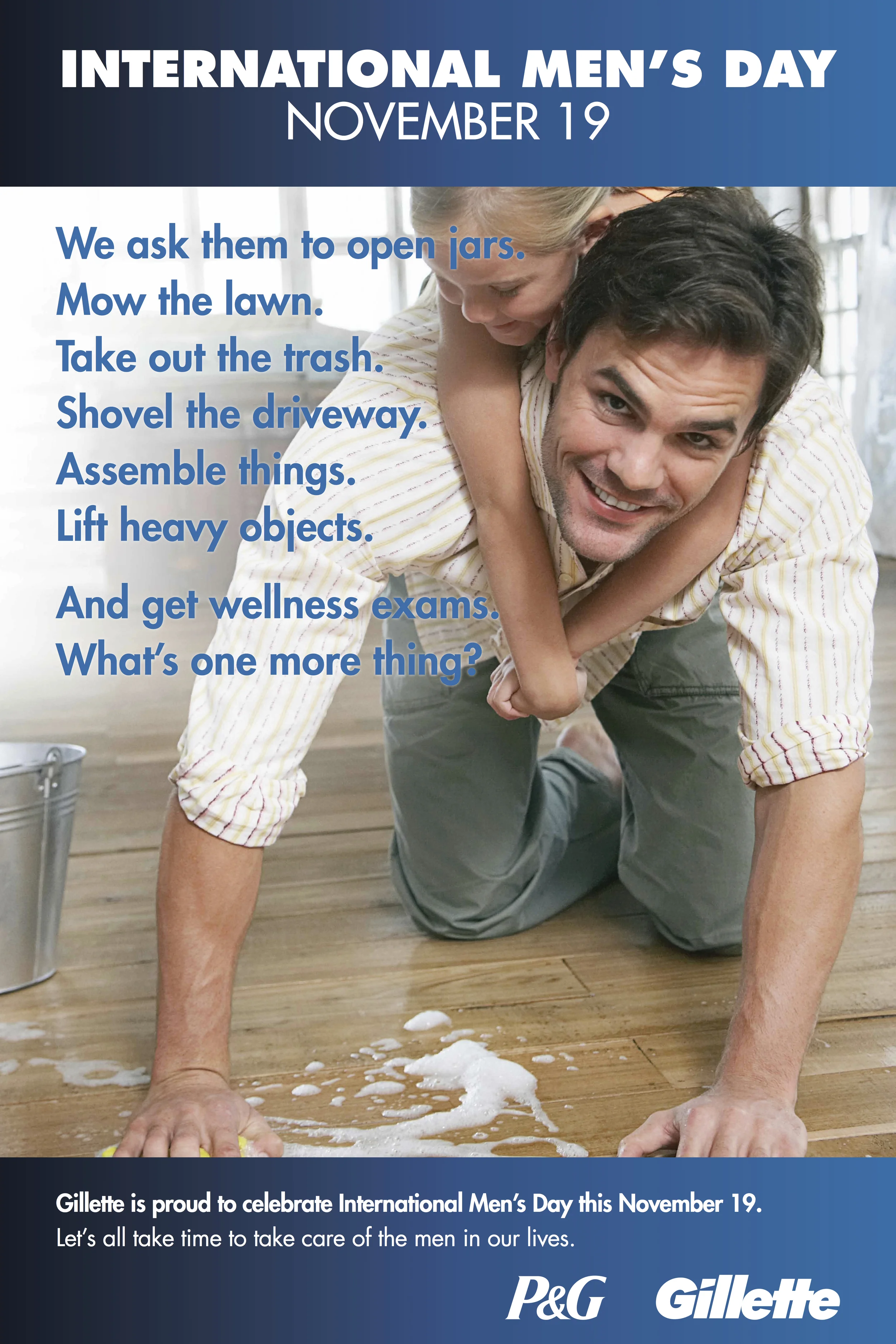 Gillette_IMD_Poster_111511_Final3.jpg