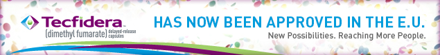 Tecfidera_TopBanner_OptionB_v1_5.9.13.jpg