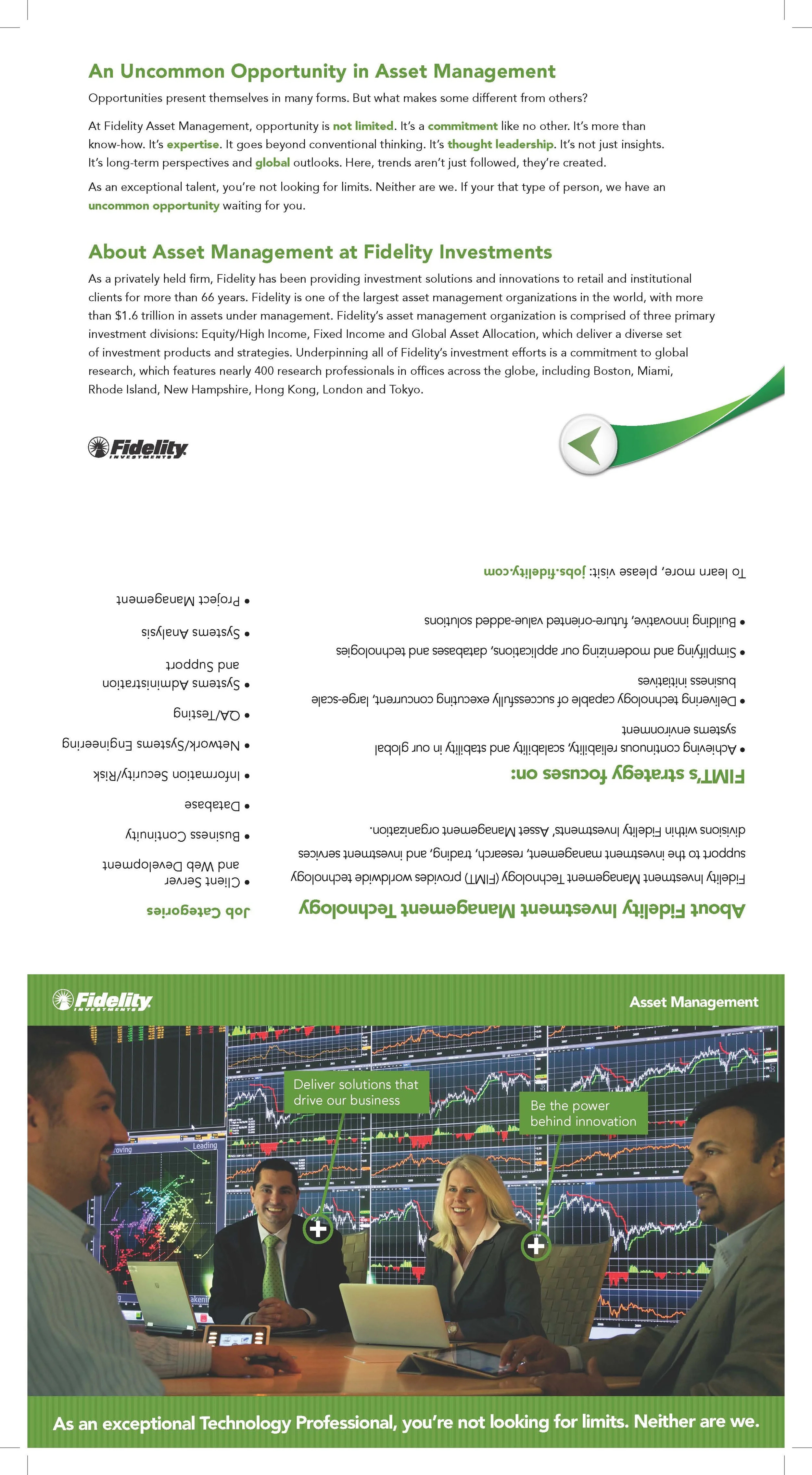 FidelityTech_8x5_2_120918_v20_Page_1.jpg