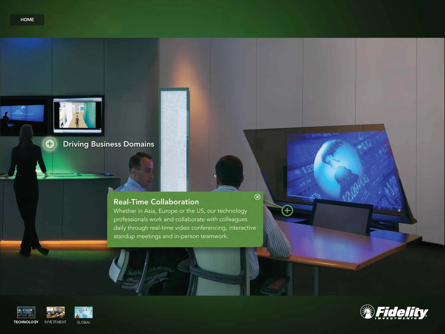 Fidelity_VirtualExperience_121112_Page_21.jpg