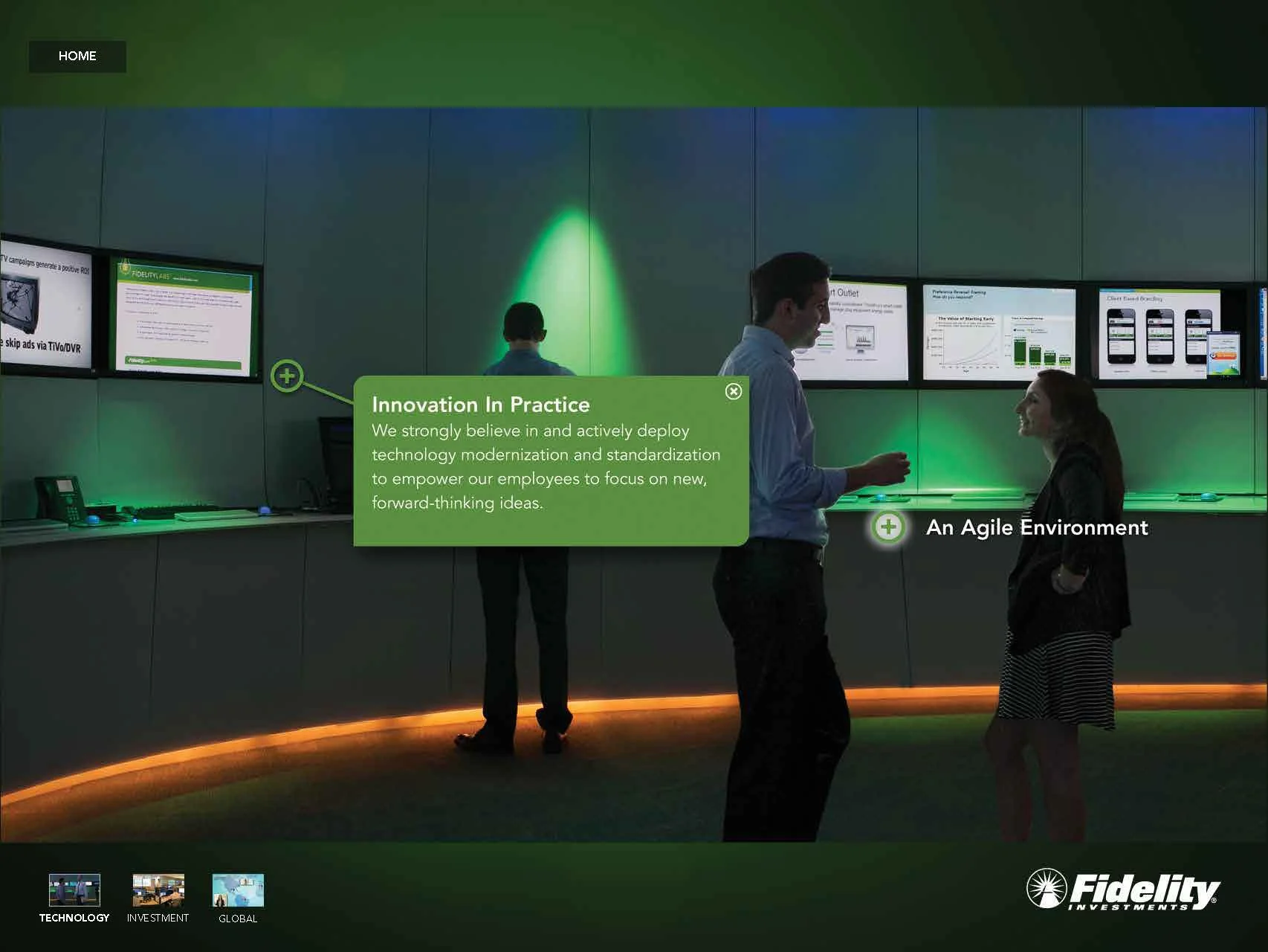 Fidelity_VirtualExperience_121112_Page_17.jpg