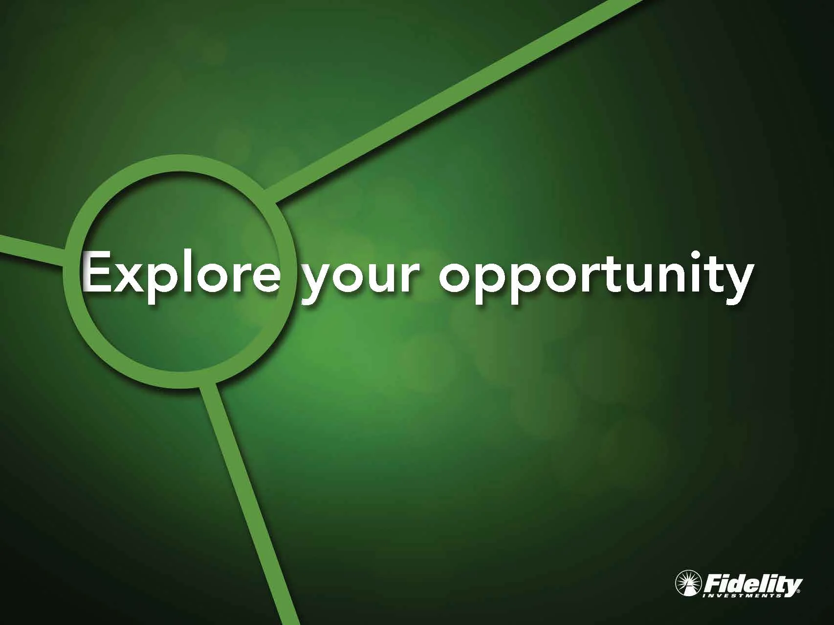 Fidelity_VirtualExperience_121112_Page_07.jpg