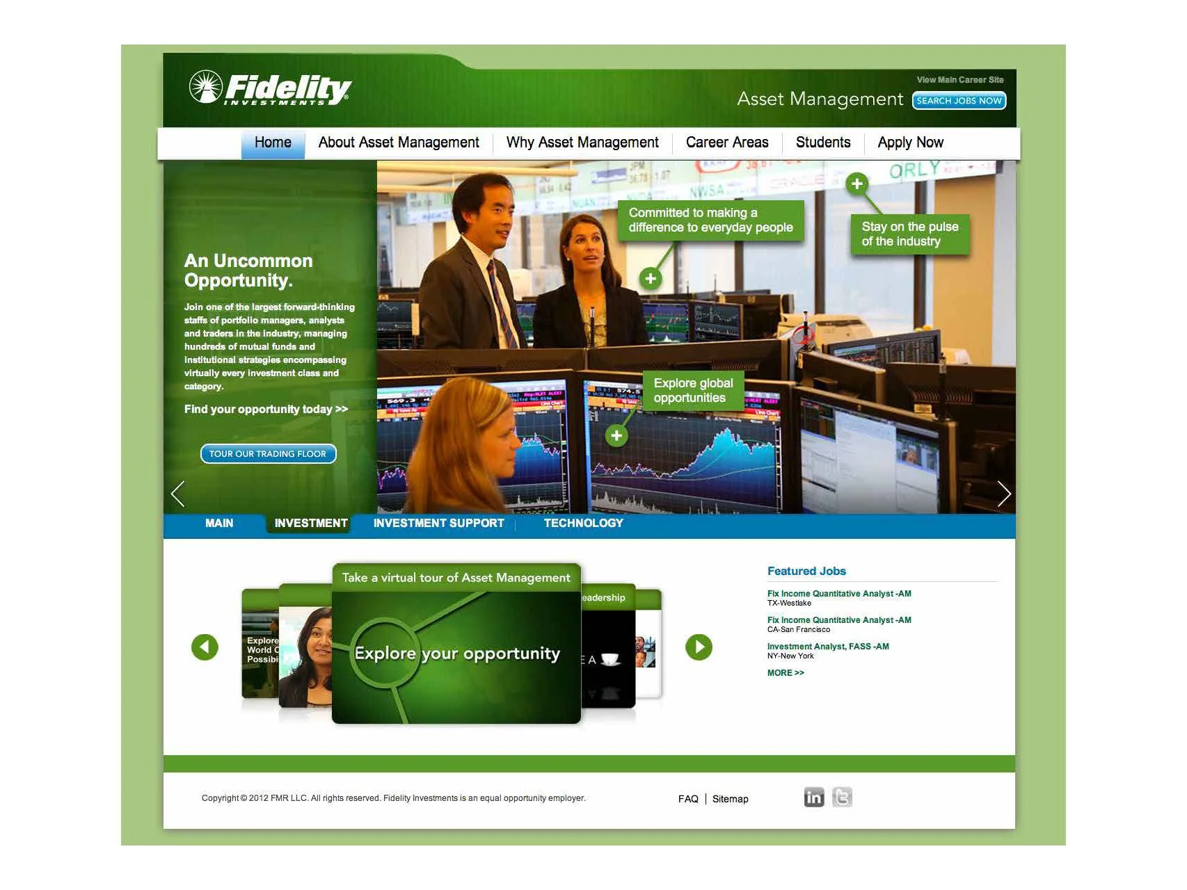 Fidelity_VirtualExperience_121112_Page_03.jpg
