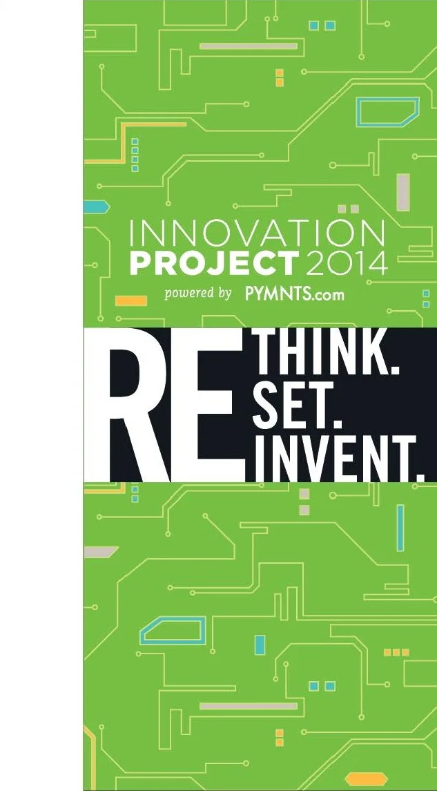 MPD_Innovation_Collateral_140219_Page_03.jpg