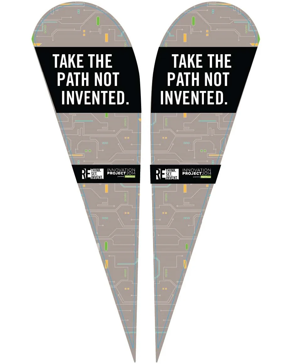 MPD_Innovation_Collateral_140219_Page_33.jpg