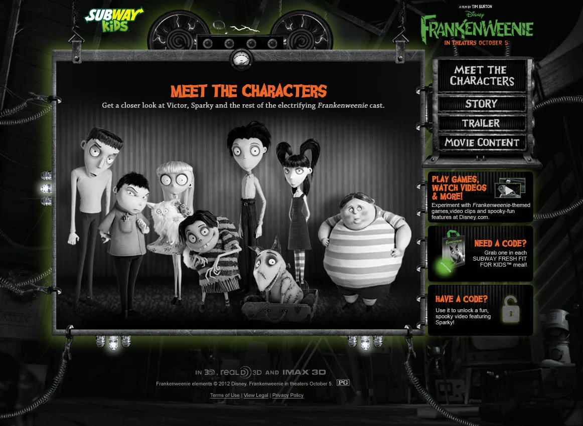 SW_Fkwn_MeetCharacters_120803.jpg