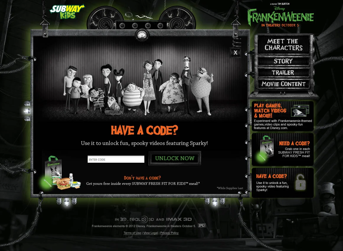 SW_Fkwn_HaveACode_120803.jpg