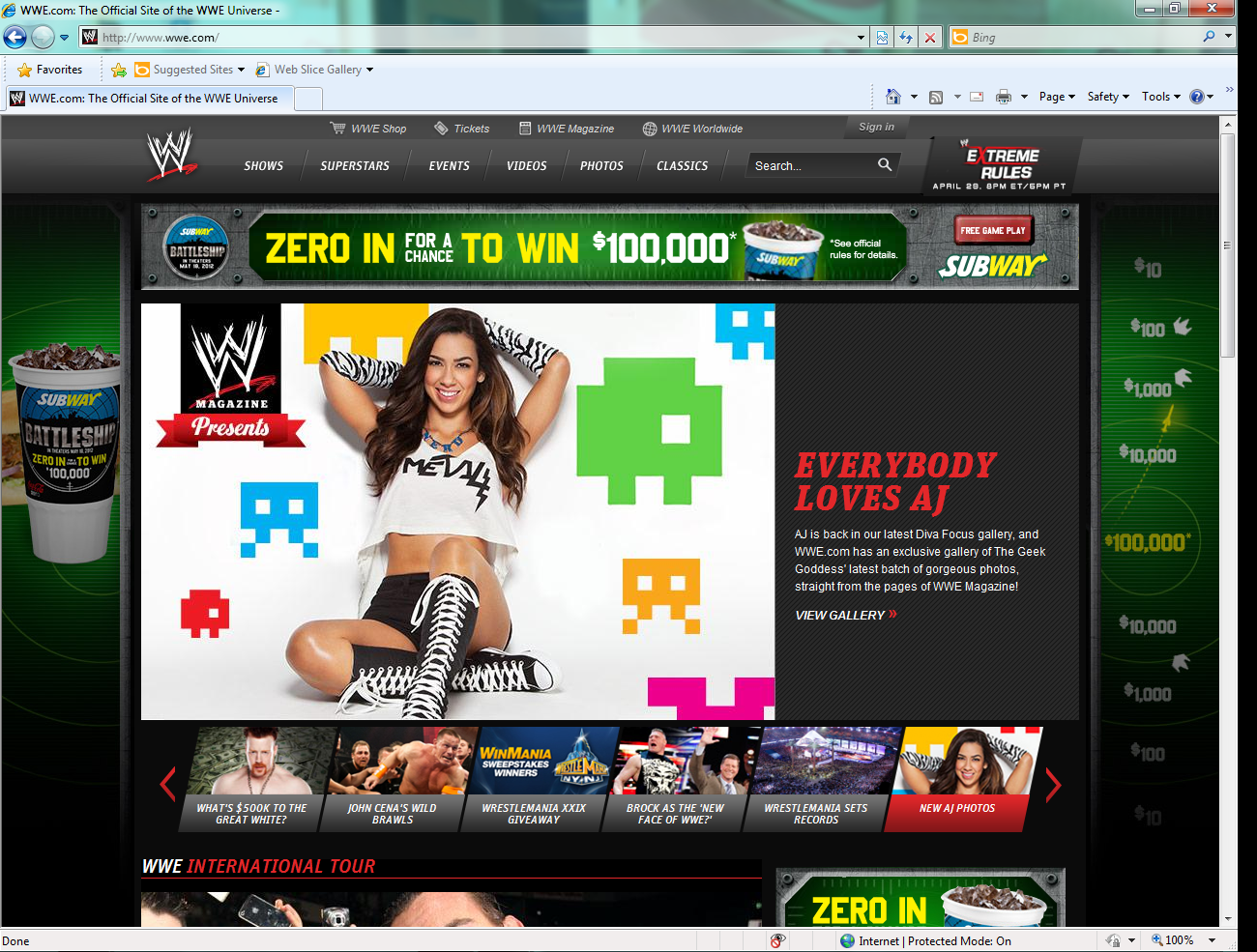 WWE_Homepage_TakeOver_3.PNG