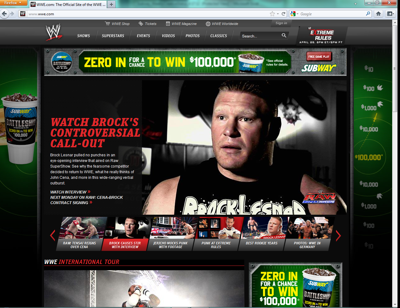 WWE_Homepage_TakeOver.PNG