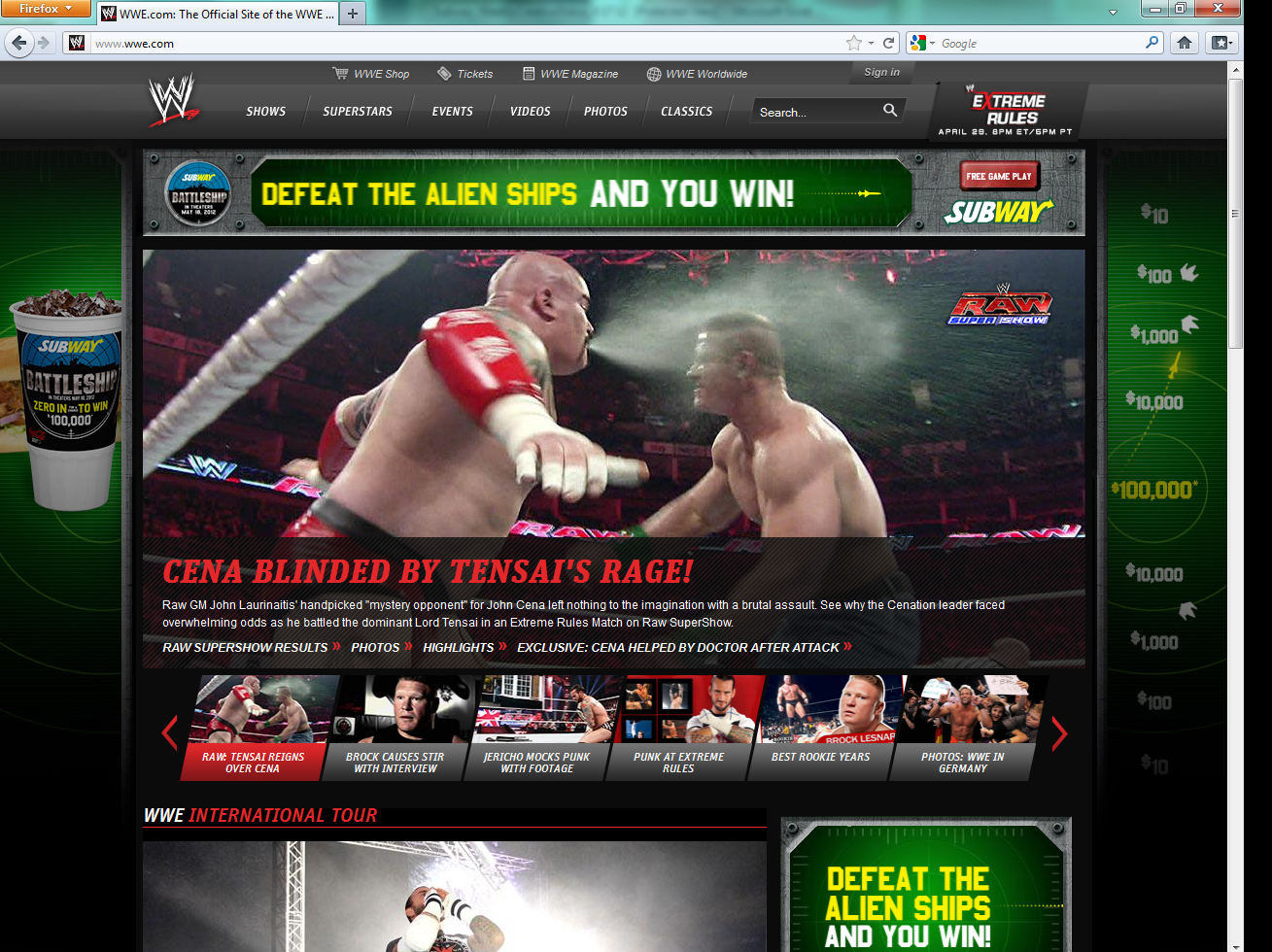 WWE_Homepage_TakeOver_2.PNG