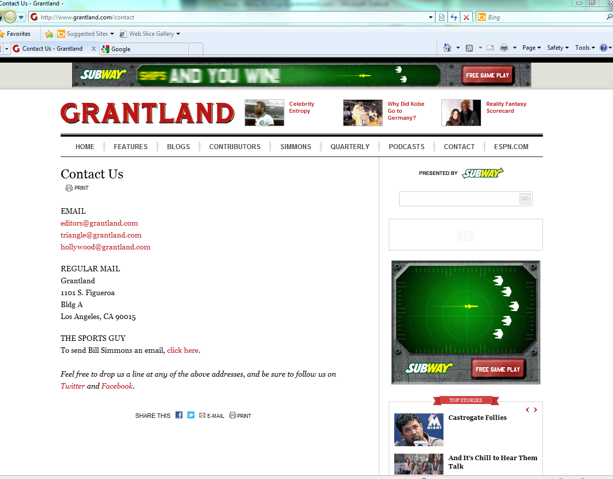 Grantland.PNG