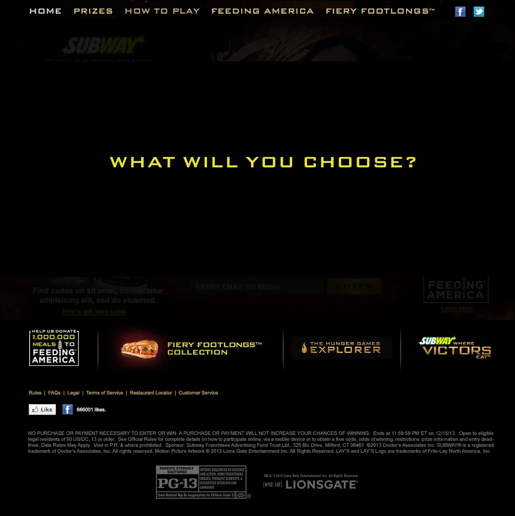 SW_CF_Online_IntroVid_131003-10.jpg