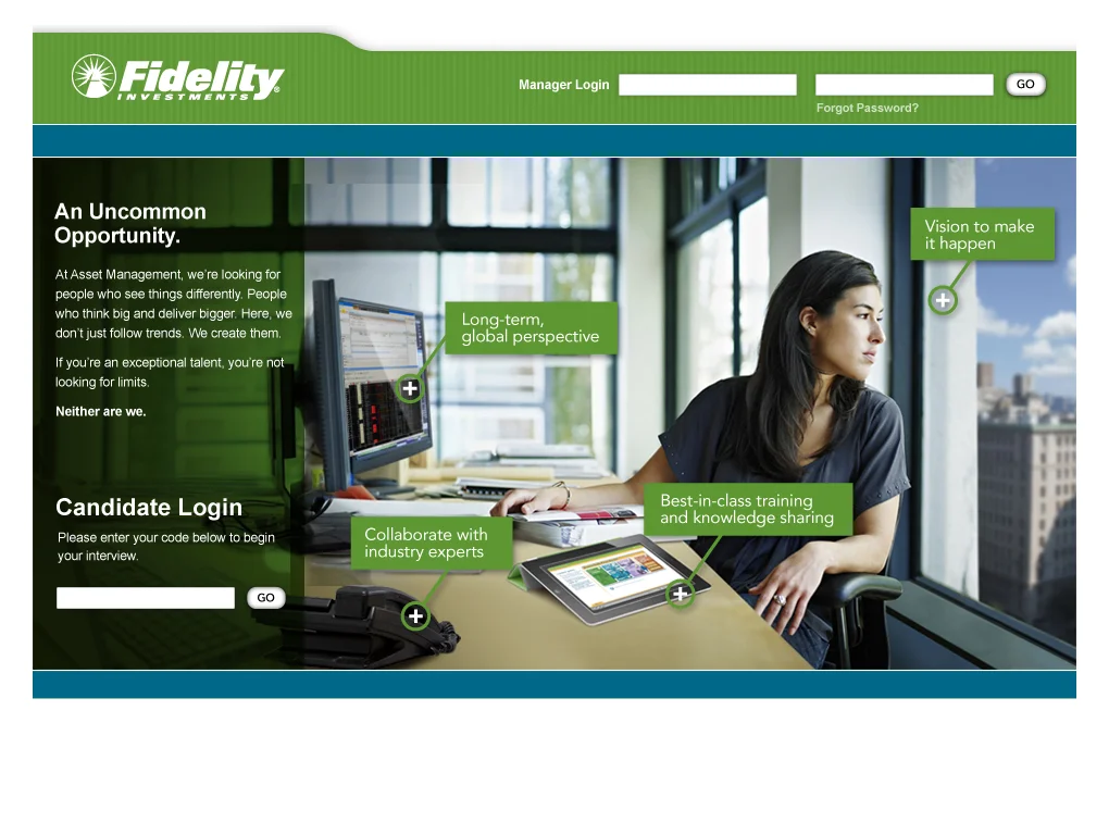 Fidelity_HireVue_051412.jpg