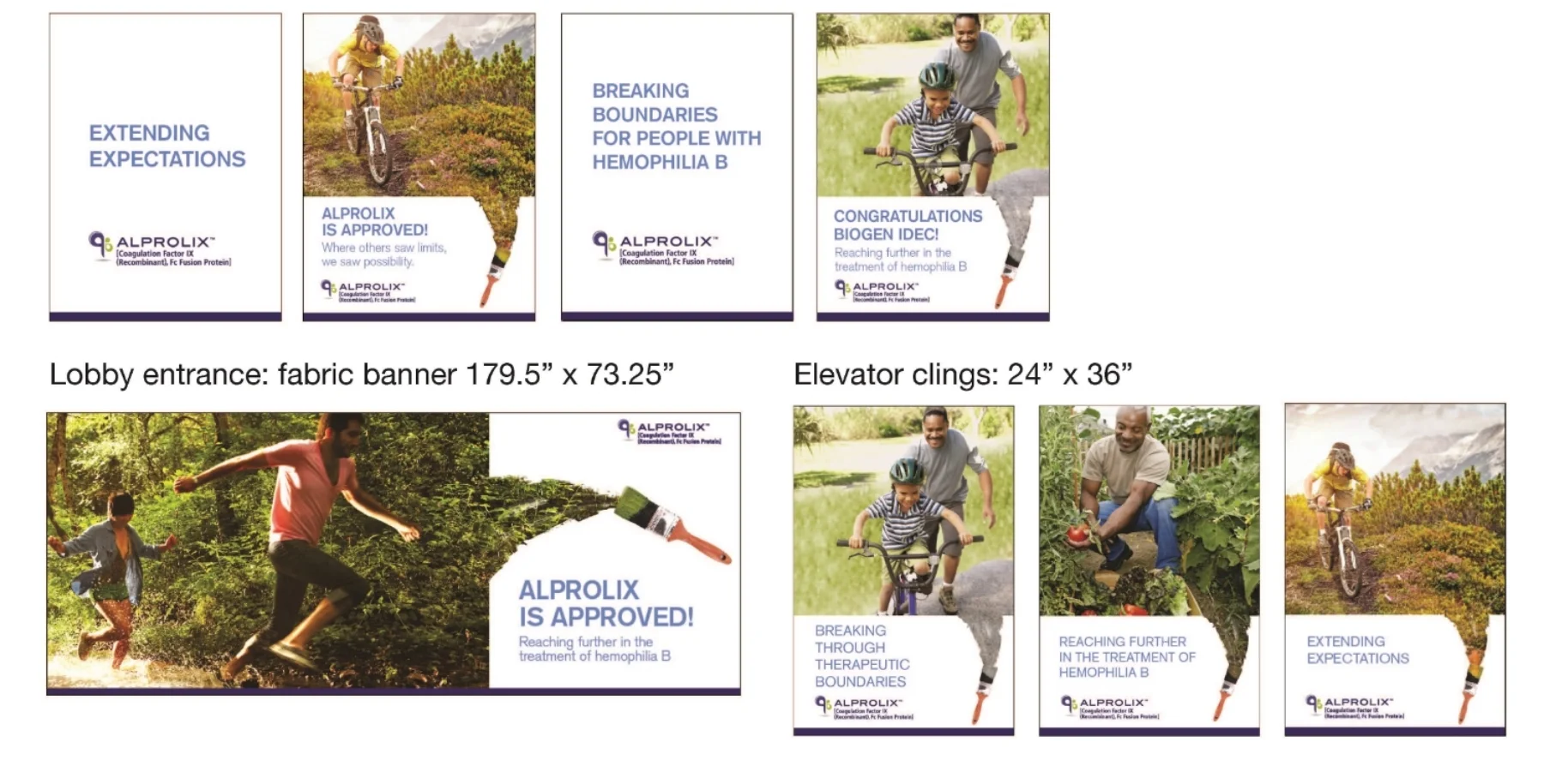 Bio_Presentation_031414_Page_4.jpg