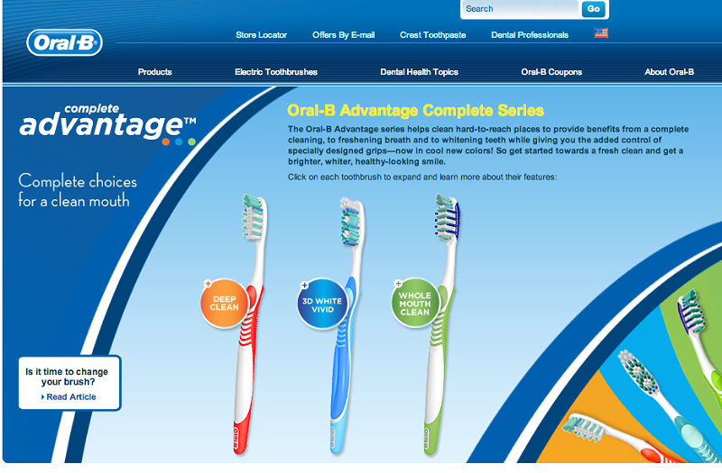 Screen Shot 2014-04-06 at 5.41.34 PM.png