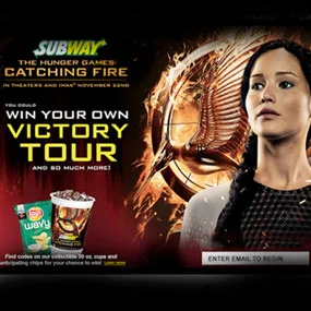 catchingfire.jpg