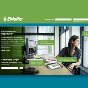 fidelity.jpg