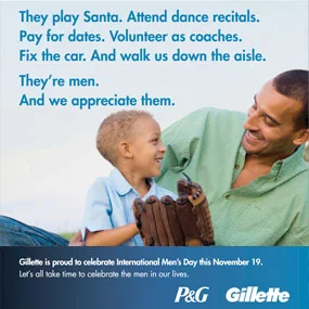 gillette.jpg