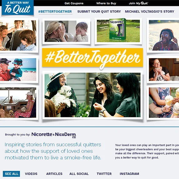 Nicorette_thumbnail.jpg