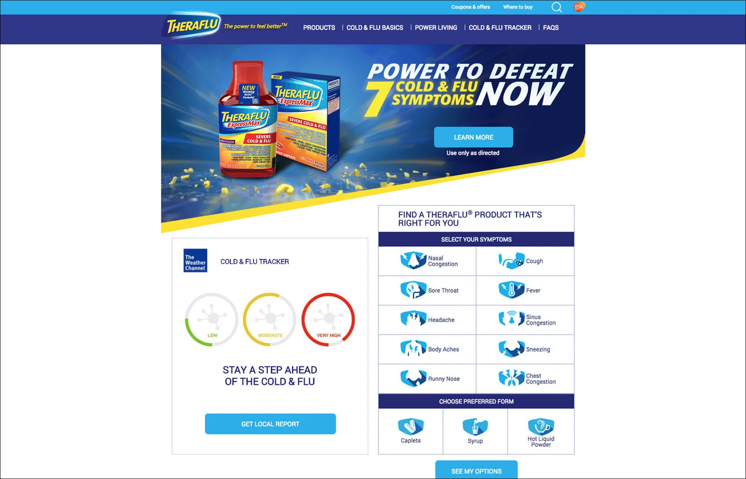 Screen+Shot+2018-03-16+at+12.07.21+AM.jpg