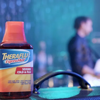 Theraflu_Expressmax.jpg
