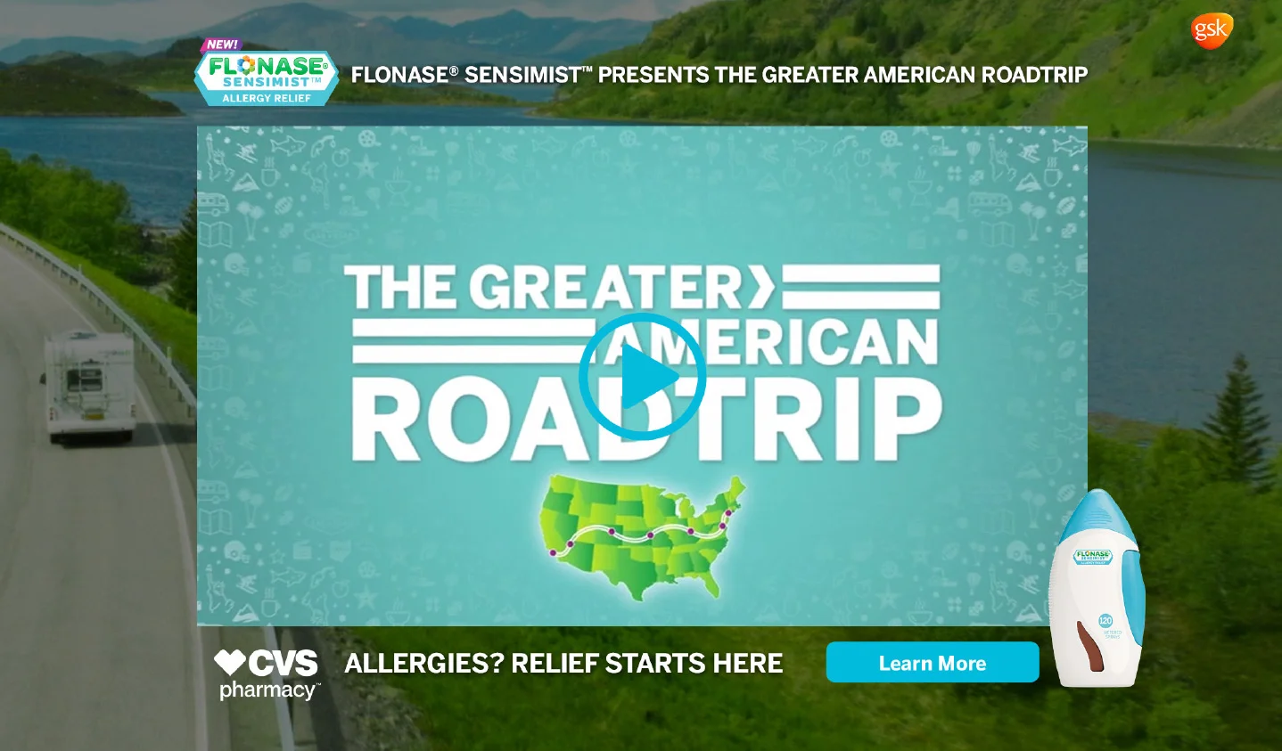 cvs_greatestroadtrip_ever.jpg