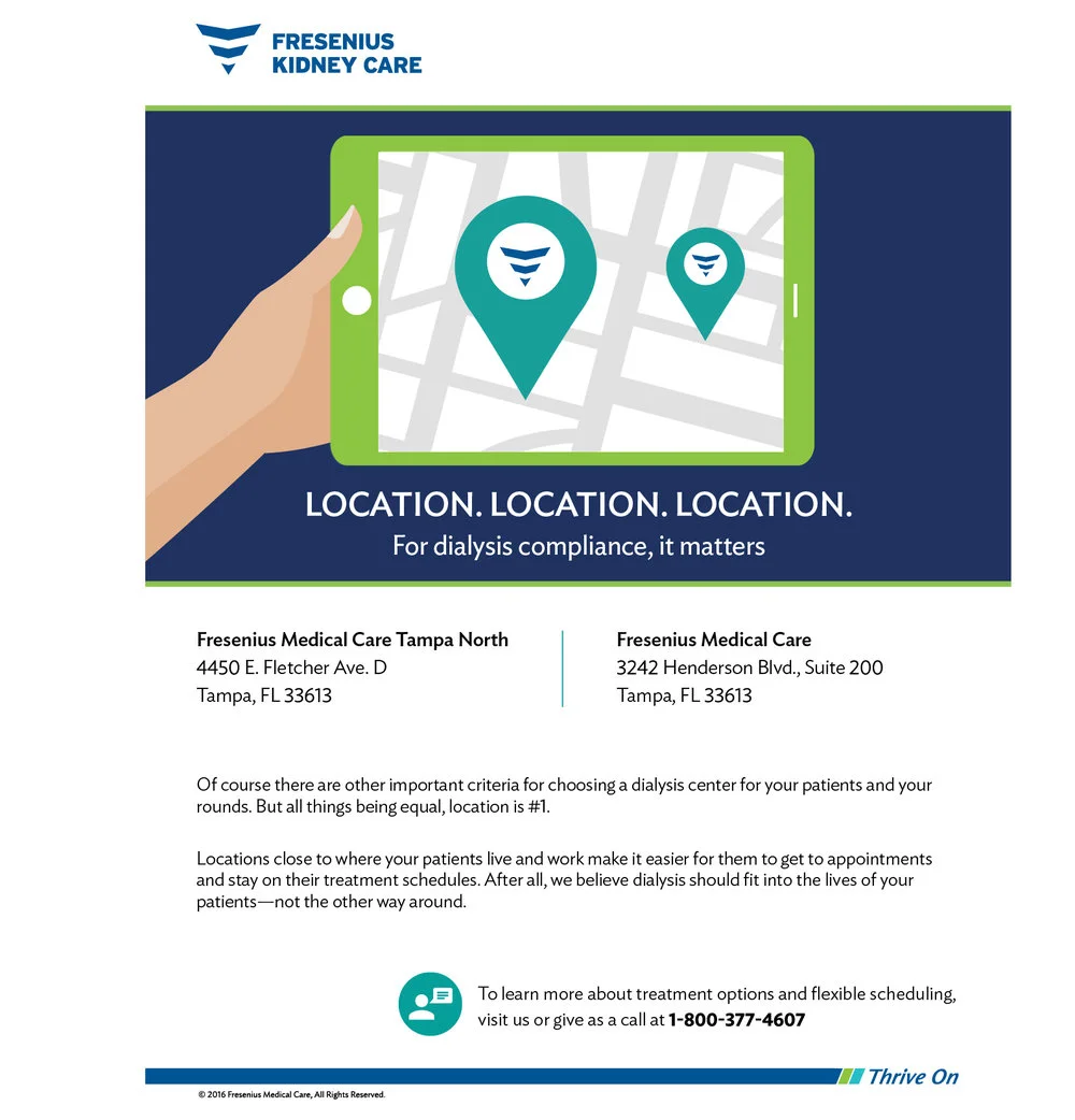 FieldMarketing_Concepts_1114+25.jpg