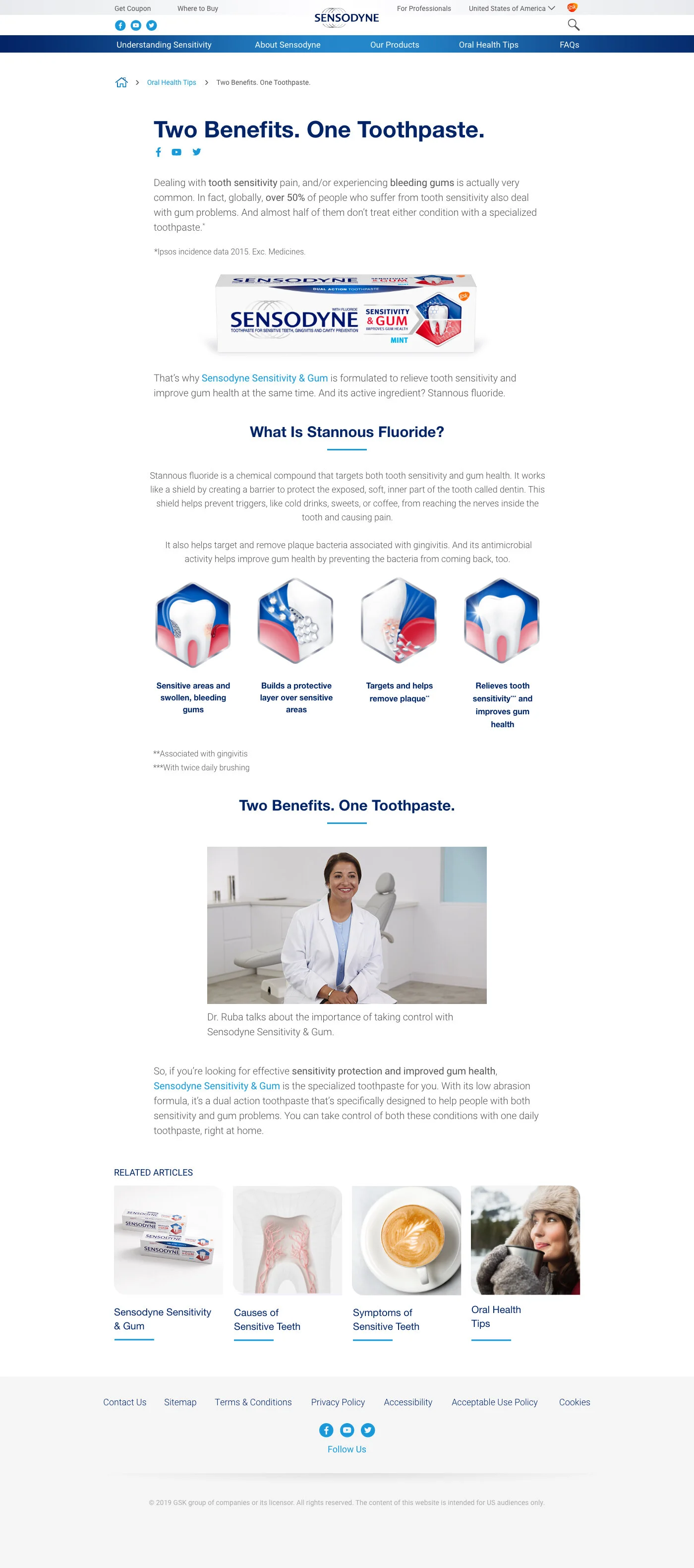 Two Benefits. One Toothpaste..jpg