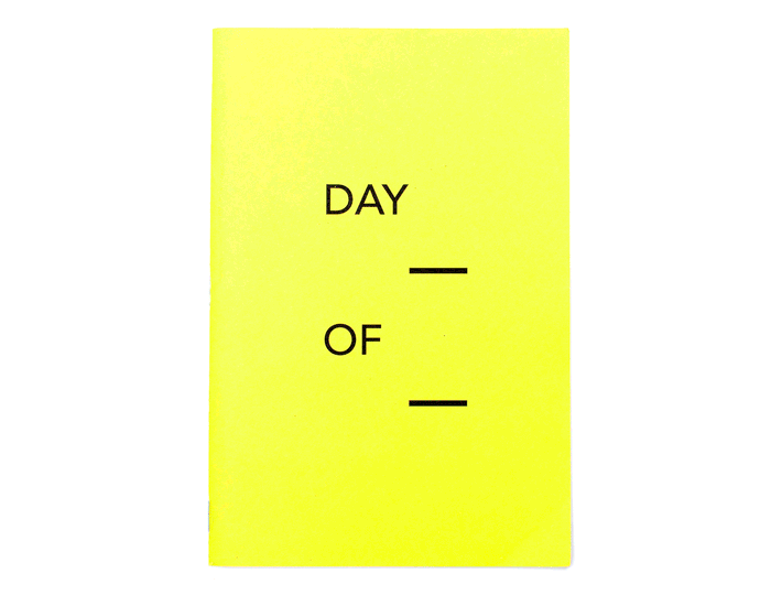 day_.gif
