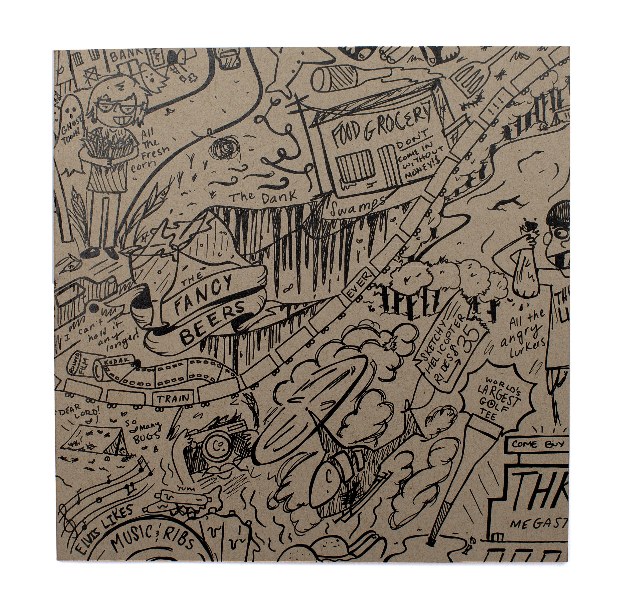 cover.jpg