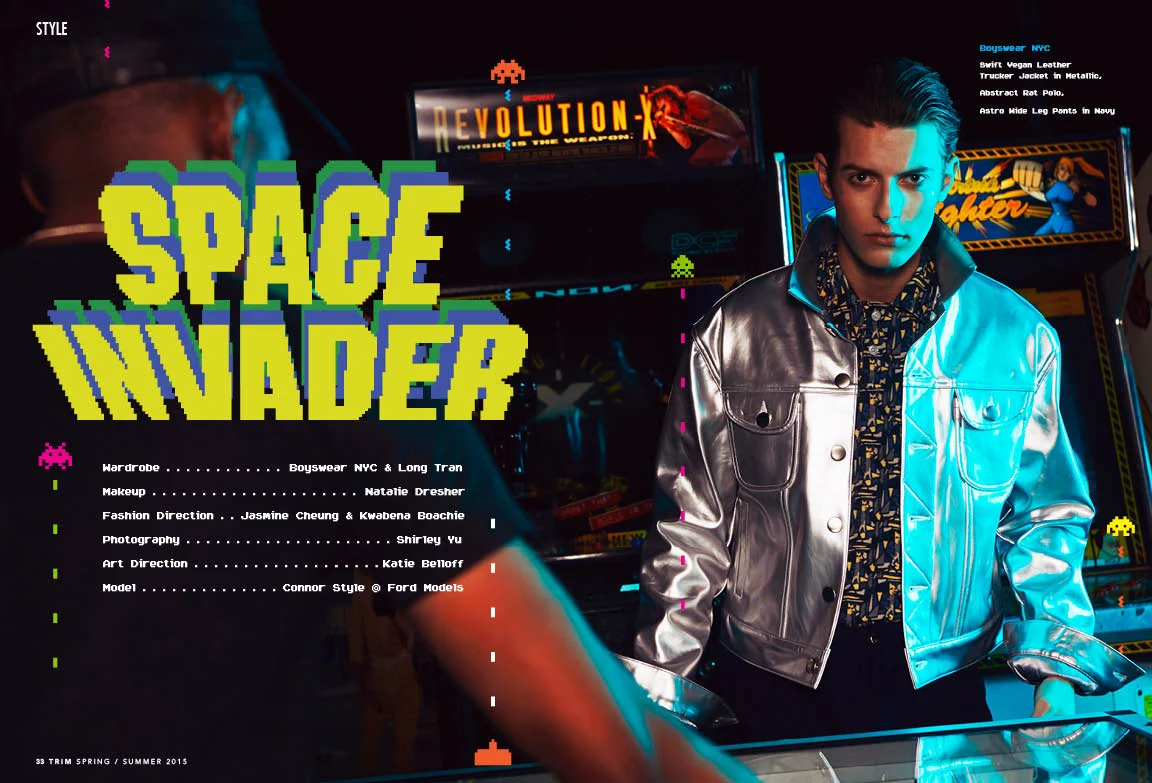 space invader cover.jpg