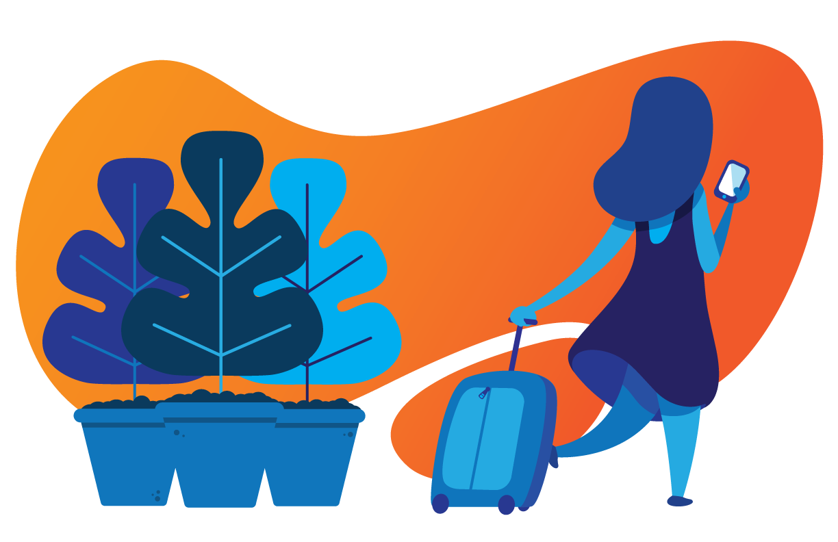 plant_suitcase.png