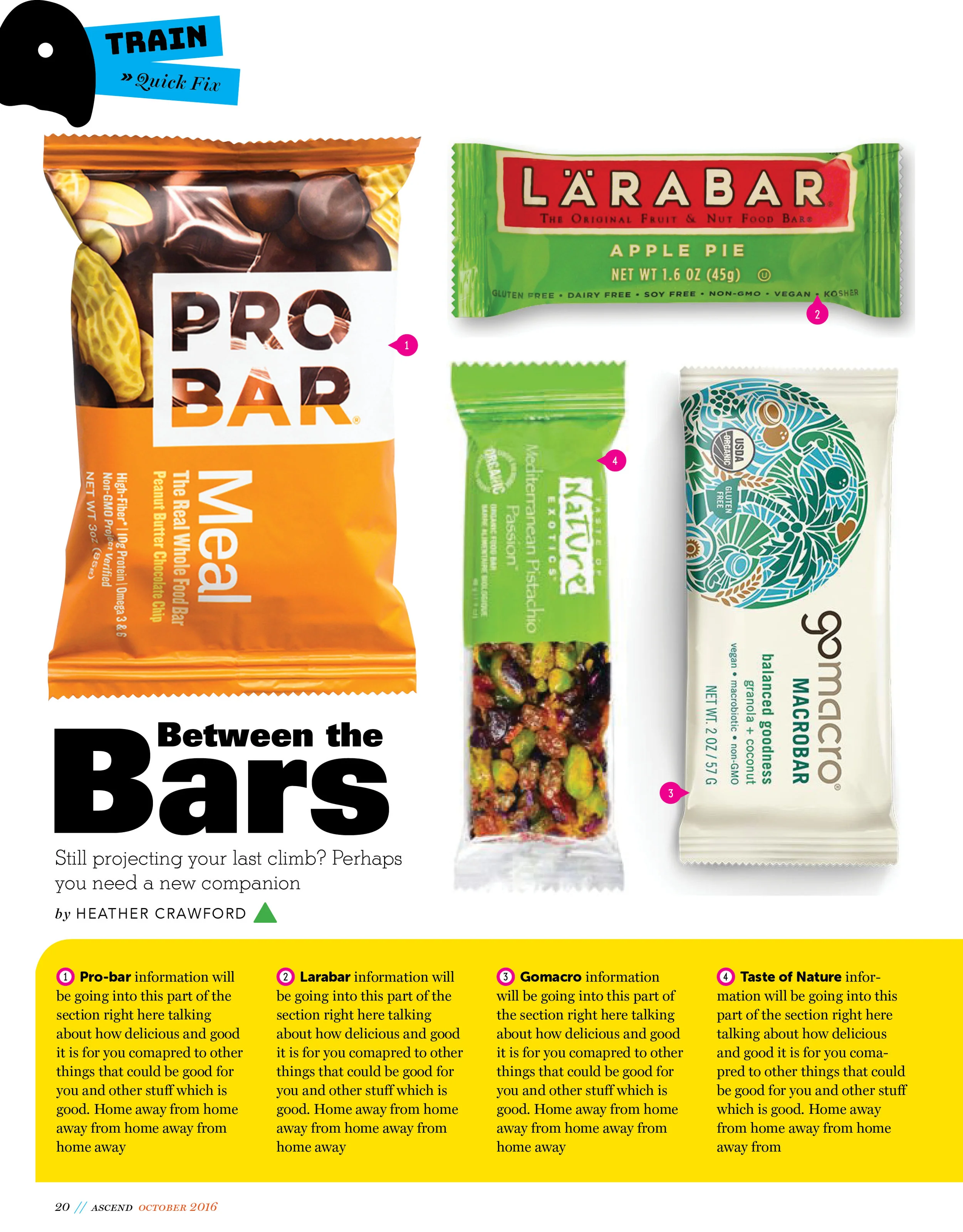 train_bars.jpg