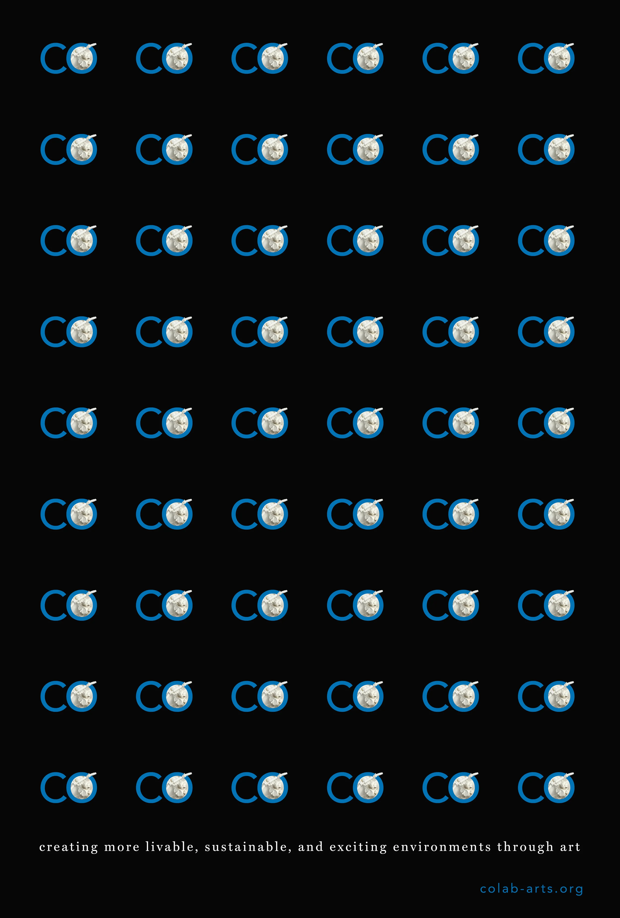 coLAB_pfull3.jpg