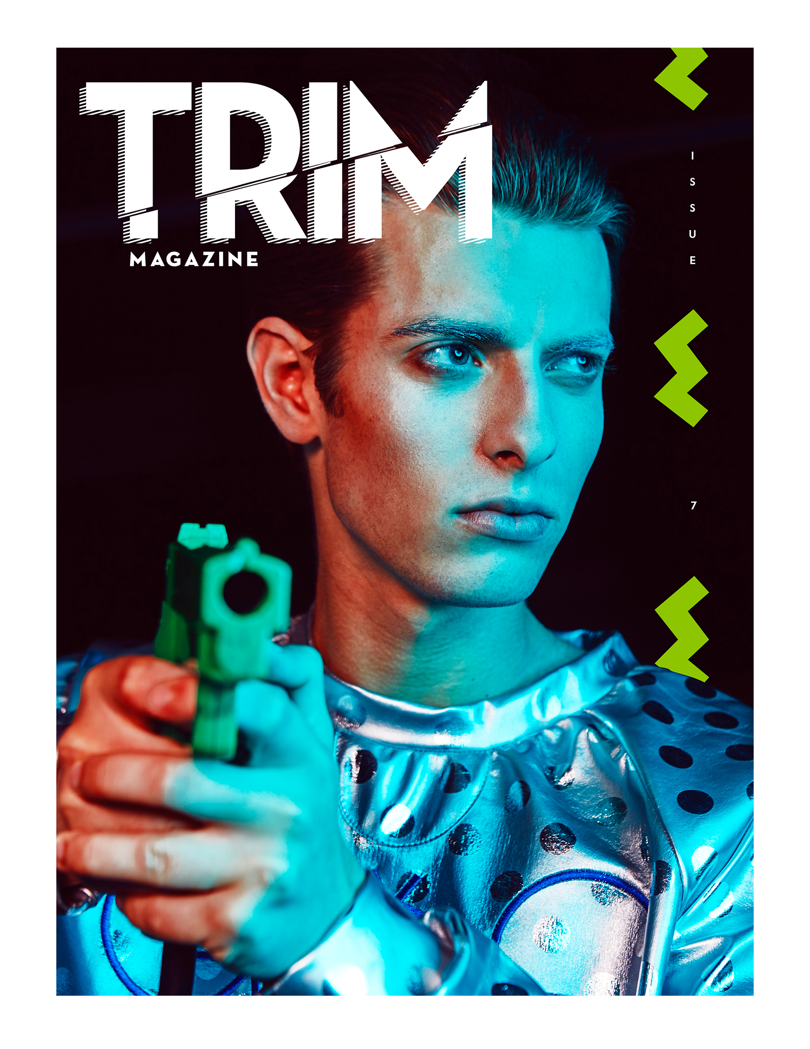 Cover_arcade.png
