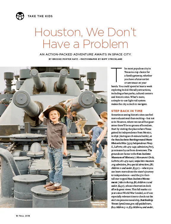 Houston.jpg