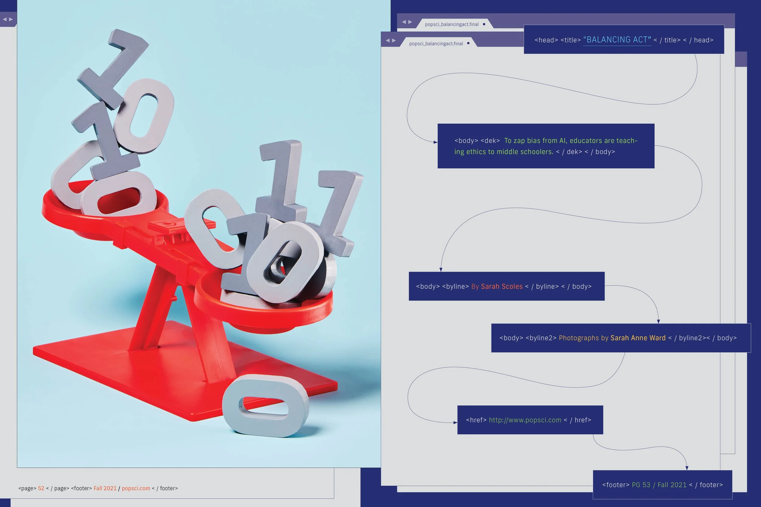 PSCFA21_WL_TeachingAI_FINAL.jpg