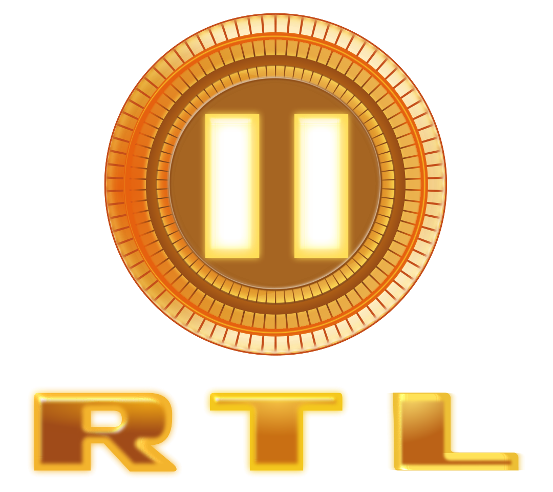 RTL 2