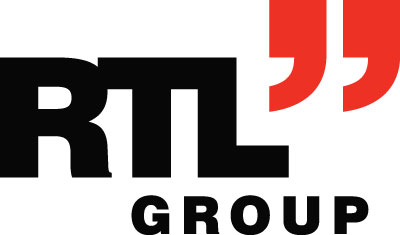 RTL Group